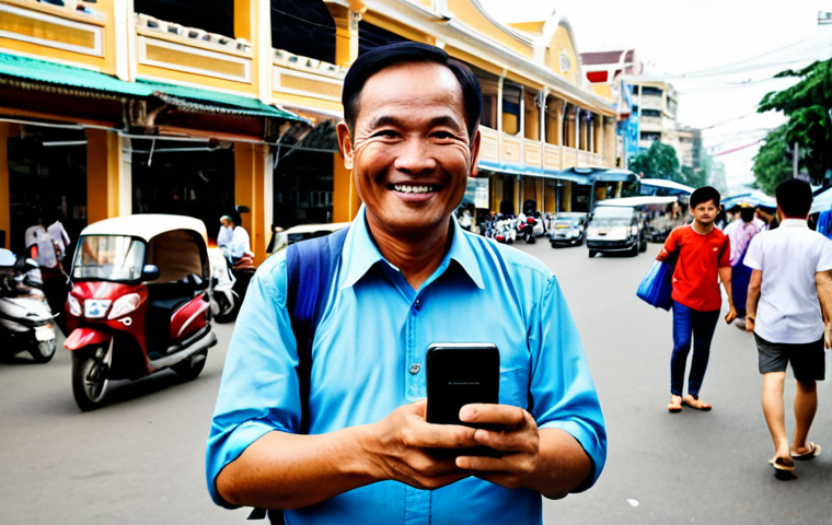 chọn - 이미지 1