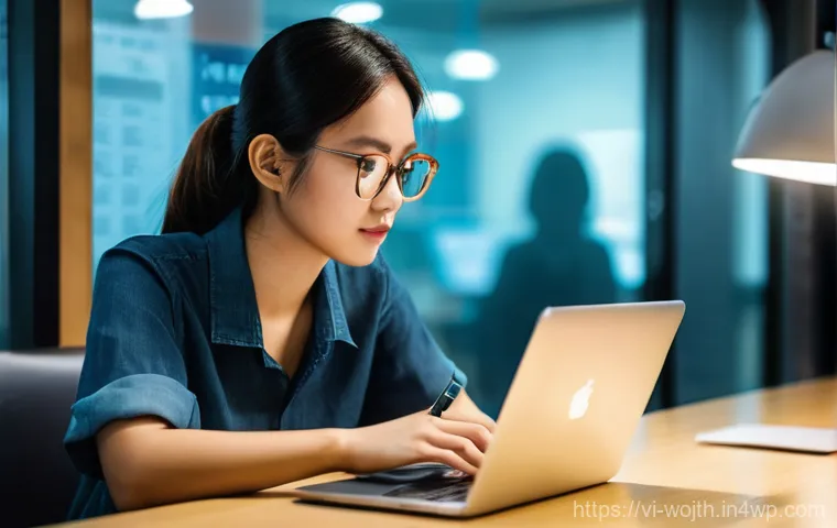 가치중심 기술의 시장 동향 - **Prompt 1: Human-Centered Technology in a Vietnamese Community**
    "A vibrant, wide-angle shot de...