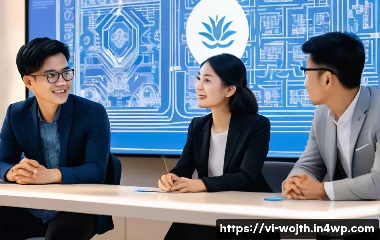 가치중심 기술 선택의 법적 측면 관련 이미지 1