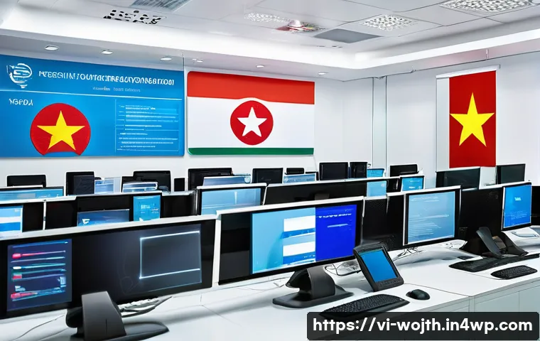 7 bước chọn công nghệ theo giá trị giúp doanh nghiệp bứt phá hiệu quả 4 가치중심 기술 선택을 위한 체크리스트 관련 이미지 2