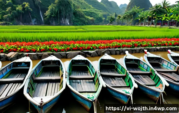 Chọn công nghệ theo giá trị: Cách doanh nghiệp bảo vệ và nâng tầm thương hiệu 4 가치중심 기술과 기업의 브랜드 가치 관련 이미지 2