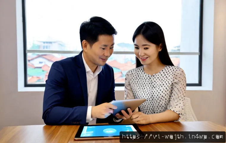 Fintech lấy giá trị làm trọng tâm: Cách doanh nghiệp chọn công nghệ, chi phí và mô hình phù hợp 3 가치중심 기술과 핀테크의 융합 관련 이미지 1